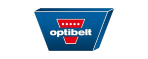 Correa trapezoidal Optibelt SK SPA